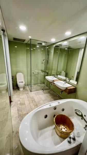 Vipod Residence - 2