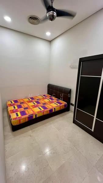 Vipod Residence - 4