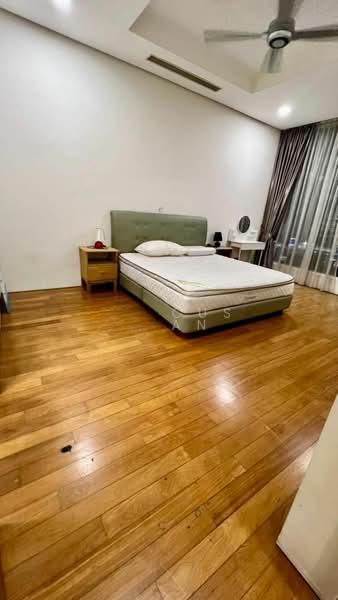 Vipod Residence - 5