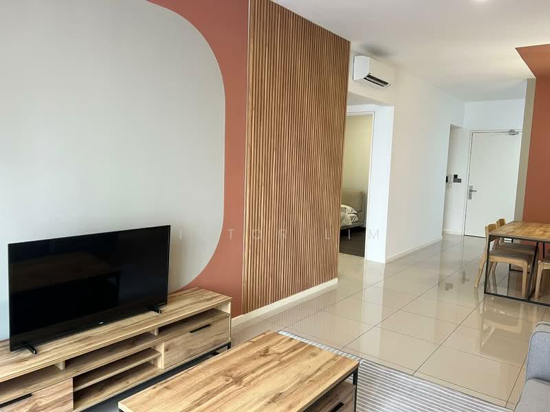 Duta Park Residences - 5