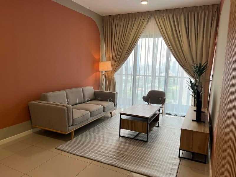 Duta Park Residences - 3