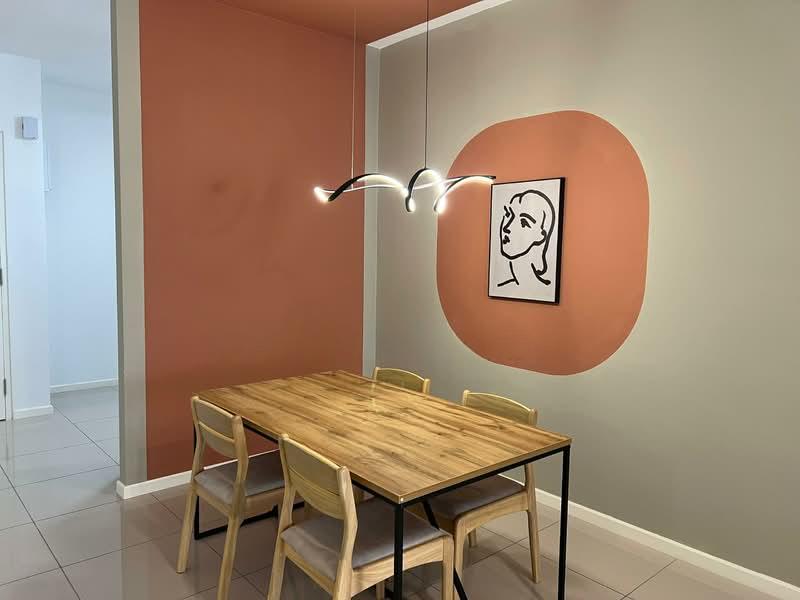 Duta Park Residences - 2