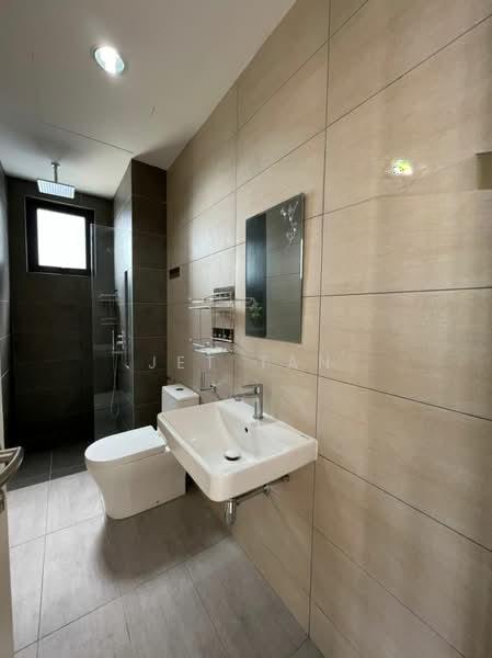 Sky Meridien - 3