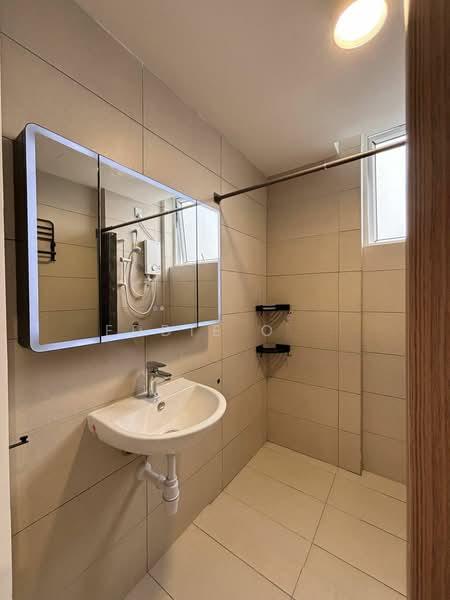 Vista Tiara (MBW Bay) - 4