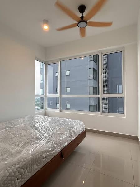 Vista Tiara (MBW Bay) - 5