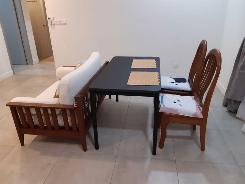 Union Suites - 5