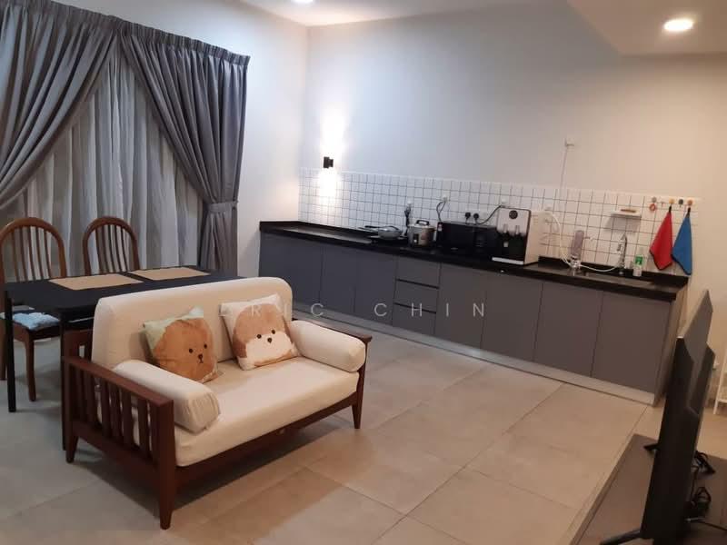 Union Suites - 4