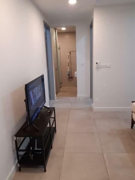 Union Suites - 2