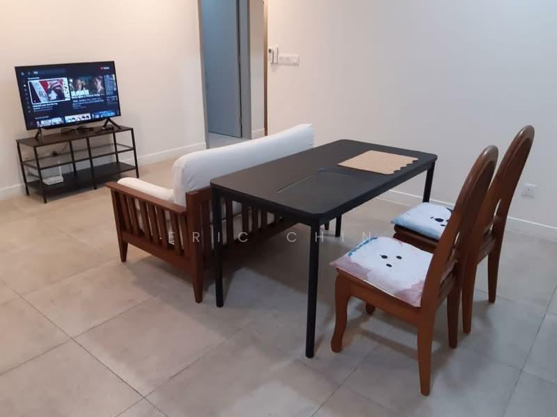 Union Suites - 3