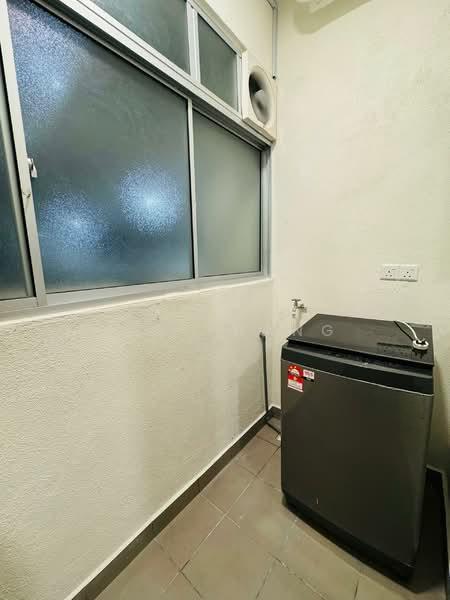 PPA1M Mercu Jalil - 4