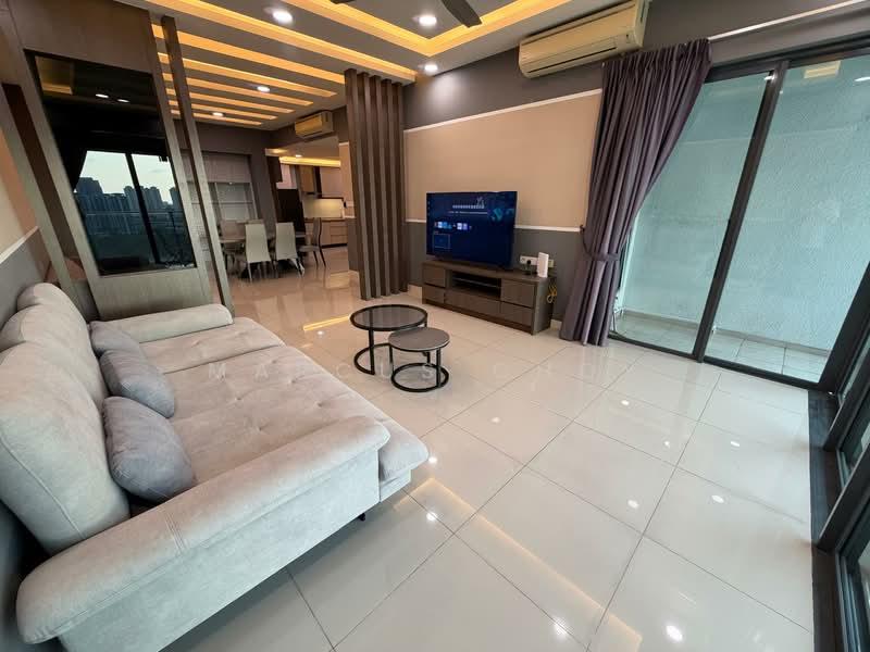 Nautica Lake Suites - 4