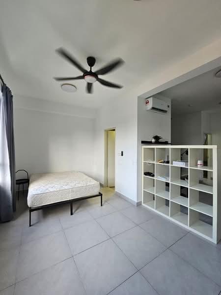 168 Park Residensi Selayang - 4