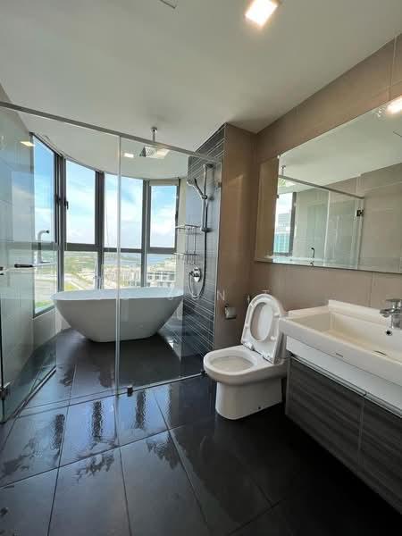 Teega Residences - 4