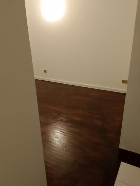 Bistari Lavender Condominium - 5