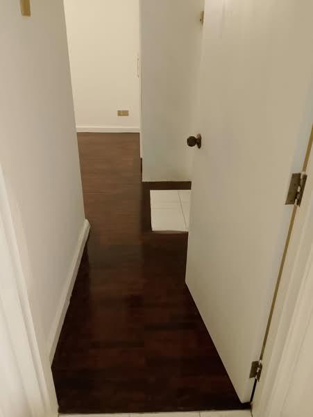 Bistari Lavender Condominium - 3