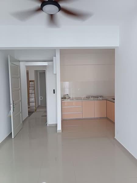 Ideal Venice Residency - 2