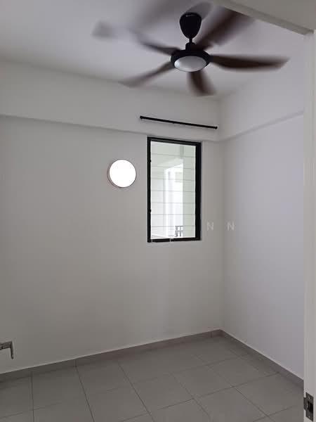 Ideal Venice Residency - 3