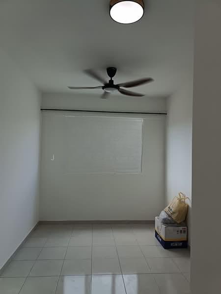 Ideal Venice Residency - 4