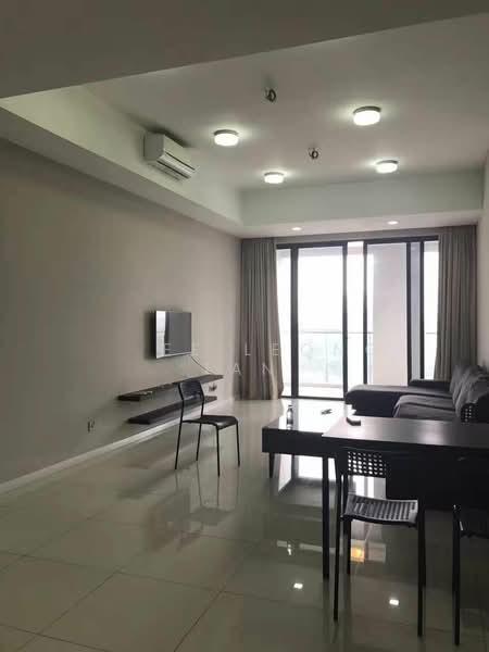 Icon Residence - 2