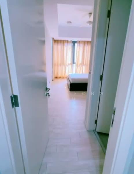 Icon Residence - 5