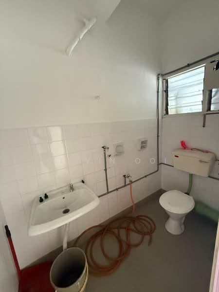 Pearl Hill Villa (Mount Evergreen) - 3