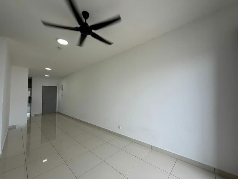 Legend Heights - 2