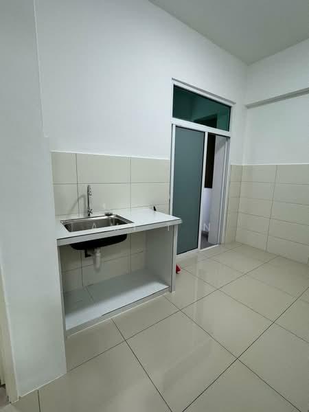 Starhill Luxury Residence - 4