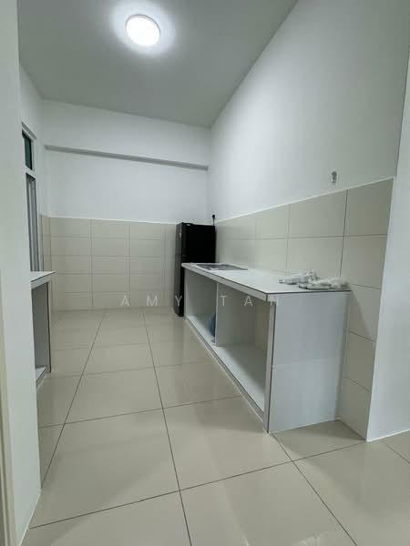 Starhill Luxury Residence - 5