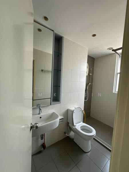 Elit Heights @ Bayan City - 4