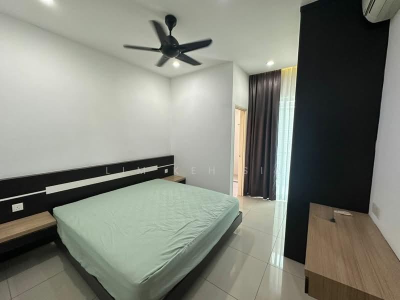 Elit Heights @ Bayan City - 5