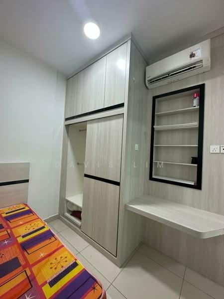 Tropicana Bay Residences - 5