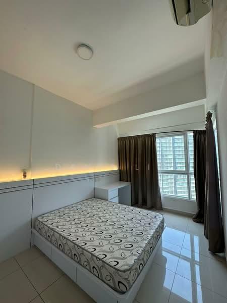 Tropicana Bay Residences - 3