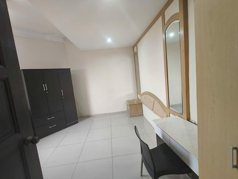 Menara Bakti - 3