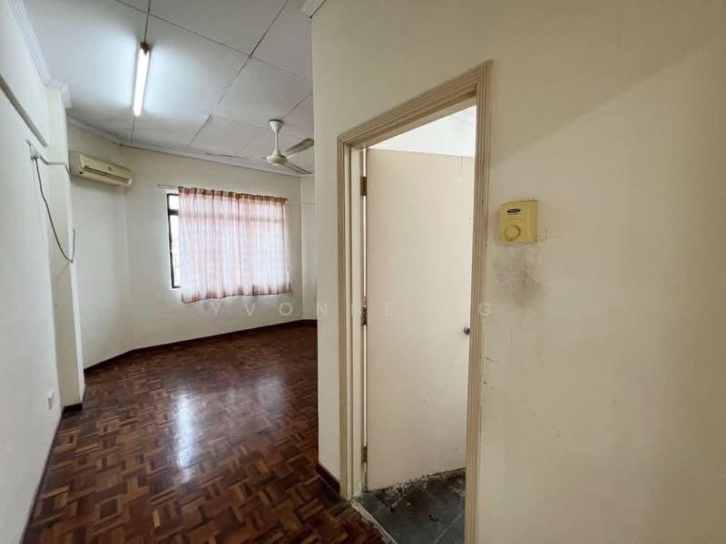 Skudai Villa - 5