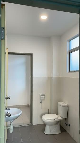 Olive HillPark Shah Alam - 3