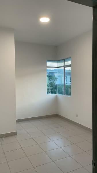Olive HillPark Shah Alam - 4