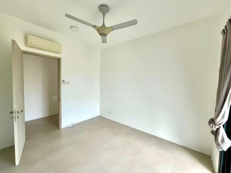 Mira Residence - 2