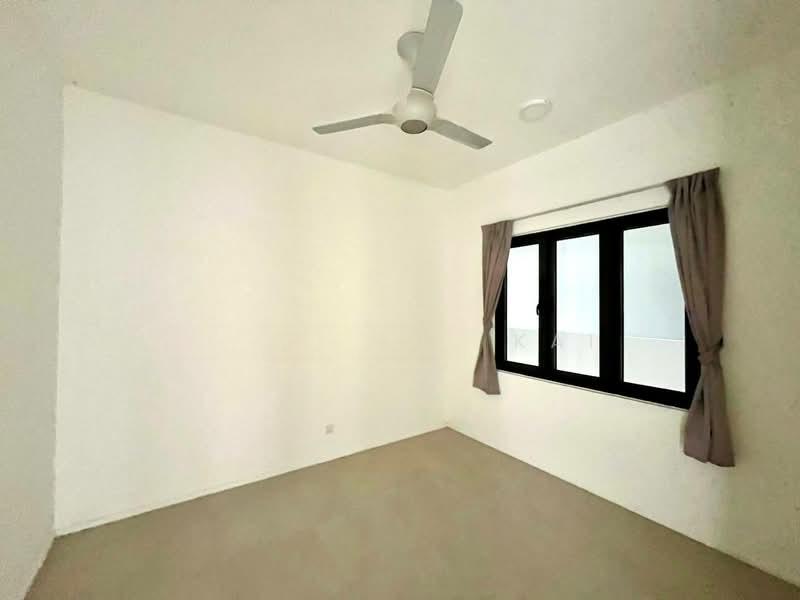 Mira Residence - 3