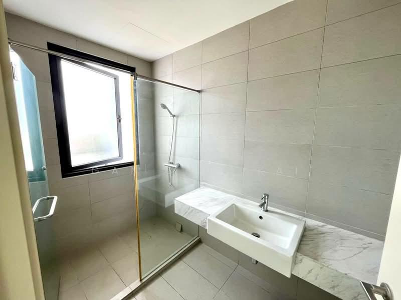 Mira Residence - 5