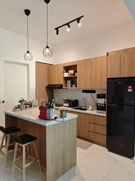 Ferringhi Residence 2 - 2