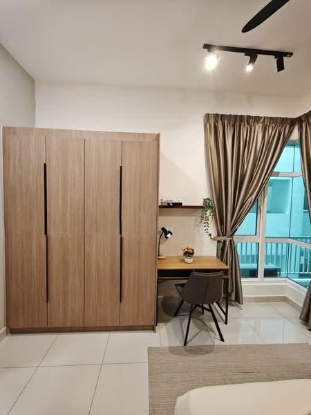 Ferringhi Residence 2 - 5