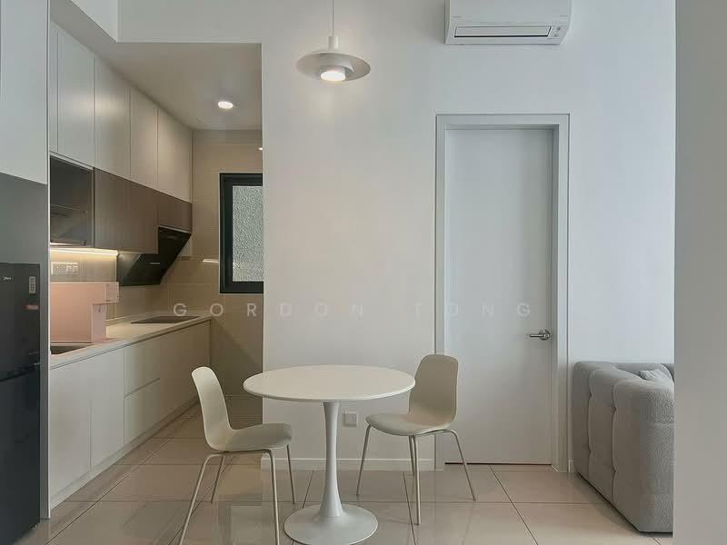 The Maple Residences - 2