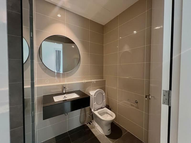 The Maple Residences - 3