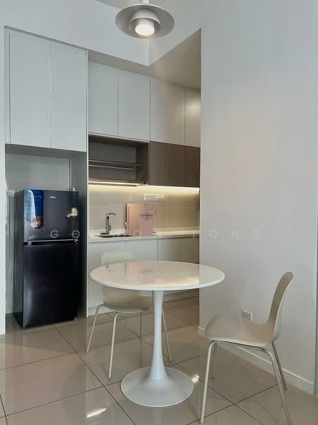 The Maple Residences - 4