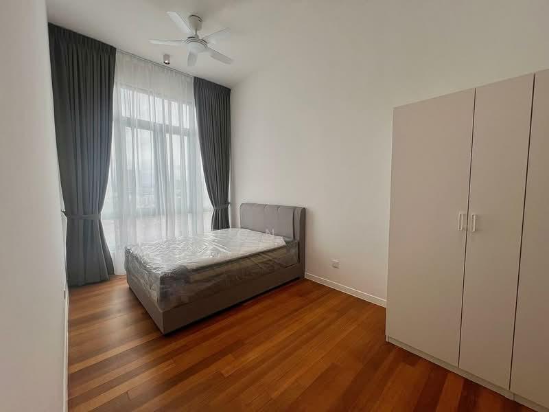 The Maple Residences - 5