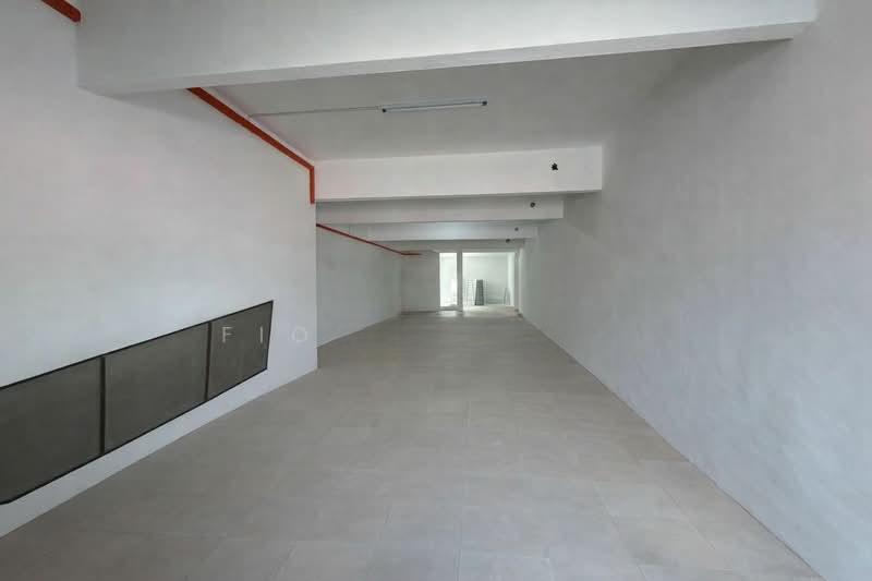 Gelugor - 2