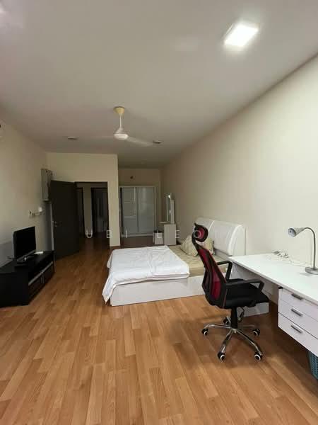 Perdana Residence 2 - 2