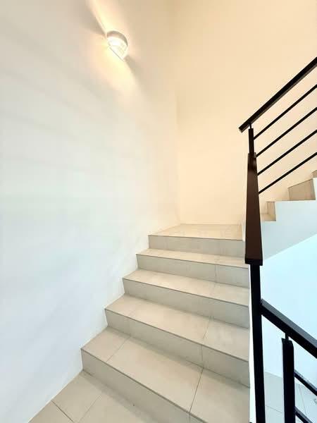 Pearl Residence @ Pearl City - 4