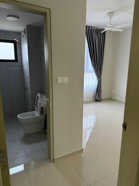Seiring Residensi - 4