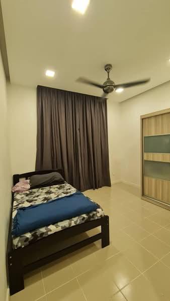 Boulevard Residence - 2